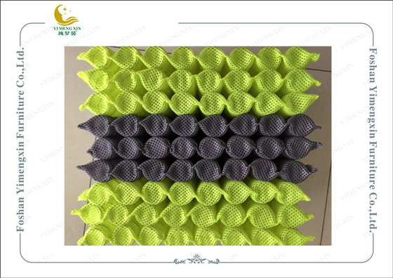 Independent pocket spring High strength spring Chemical fiber bag spring Sofa independent spring