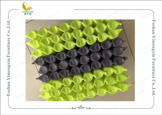 Independent pocket spring High strength spring Chemical fiber bag spring Sofa independent spring